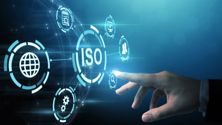 Understanding the Relationship between ISO 27001 and ISO 27701